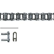 Rover Chain 78p Chain No #41 1/2" X 1/4"