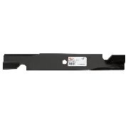 Toro 18" High Flow Bar Blade 3 X Blade 52"