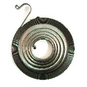 Starter Rewind Spring 2-1/2\" Dia 1/4\" Width Suits Selected Stihl
