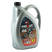 Prokut Oil Bar & Chain 5l