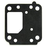 Kawasaki Carbie Gasket Kbl27a Kgt27a Krb300a Ktr27a