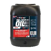 Prokut Oil Bar & Chain 20l Heavy Duty Ultra