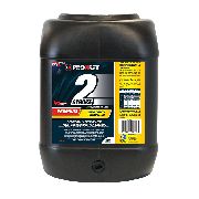 Oil 2-stroke 20l