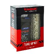 Kawasaki Service Kit 20w50 Fx921v Fxt00v