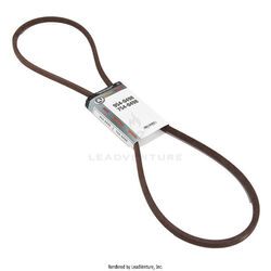 42 Inch Cutter Belt - 954-0498