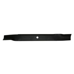 42 Inch Toro Timecutter Blade