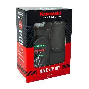 Kawasaki Service Kit 10w40 Ft730v Efi Only