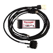 Kawasaki Kei Interface Tool Efi Engines
