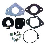 Kohler Carburetor Overhaul Kit Cv22-680
