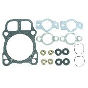 Kohler Head Gasket Kit Ch18-22 620 640 Cv17-22 620-640