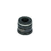 Kohler Valve Guide Seal Ch18-1000 Cv12.5-1000 Sv710-840 Kt Zt710-745