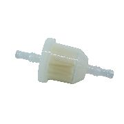 Kohler Fuel Filter Ech630-749 Ecv630-940