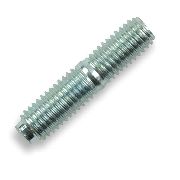 Kohler Exhaust Stud Ch5-1000 Cv12.5-1000 Sv470-740