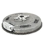 Kohler Flywheel Ch18 Ch20 Ch25 Ch730 Cv22 Cv25