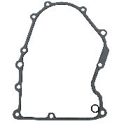 Kohler Sump Gasket Cv20-750 Ecv630-749