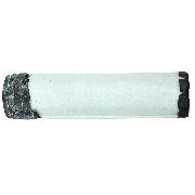 Kohler Inner Filter Heavy Duty Cv-sv493/470