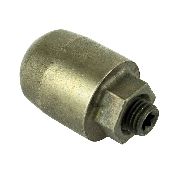 Kohler Rocker Pivot Assy Sv470 Sv530 Sv540