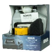 Kohler Engine Service Kit Sv470 Sv530 Sv540 Sv590 Sv600 Sv610 Sv620 Courage