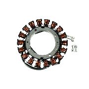 Kohler Stator 15 Amp Ch11-15 Cv11-15 Ch18-25 Cv18-22