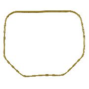 Kohler Valve Cover O-ring Ch Cv18-26ch Cv 620-750