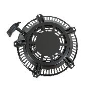 Kohler Recoil Starter Assembly Ch11-18