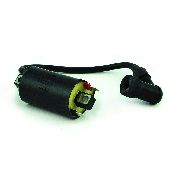 Kohler Ignition Coil Ech630-745 Lh775 Ch-cv26 Ch Cv 735-745