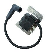 Kohler Electronic Ignition Coil For Speed Advance Ch22-750 Sv735-740