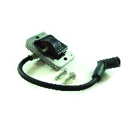Kohler Ignition Coil Ch 18 20 22 23 620-740 Cv17-23 Cv680-750 Sv710-830