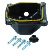 Kohler Rocker Cover Lhs Kit