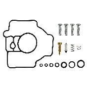 Kohler Carburetor Kit Ch18 Ch20 Ch22 Ch25 Ch620 Ch740