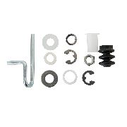 Kohler Accelerator Pump Kit Ch18-25 620-740