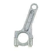 Kohler Conrod Ch18-sv840