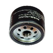 Kohler Oil Filter Extra Short Various Models