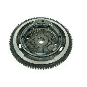 Kohler Flywheel Sv710 715 720 725 730 810 820 830 Kt610 620