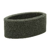 Kohler Pre-filter Sh265