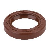 Oil Seal