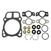 Kohler Head Gasket Kit Ch18-22 620 640 Cv17-22 620-640