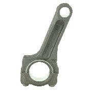 Kohler Conrod Ch18 20 22 23 Sv710-840 Ch Cv620-752 Ech Ecv 630-749