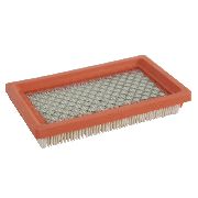 Kohler Air Filter Long Xt675 Xt775 Xt800
