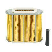 Kohler Air Filter Cs8.5 10 12