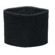 Kohler Pre-filter Cs4 6