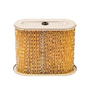 Kohler Air Filter Cs10-12 600 Series