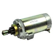 Kohler Starter Motor Cs10
