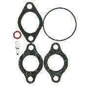 Kohler Carburetor Repair Kit Cs4-6