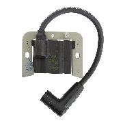 Kohler Ignition Coil Kt610 620 710 715 725 730 735 740 Zt710 720