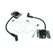Kohler Mdi Module Conversion Kit Sv735-740-840