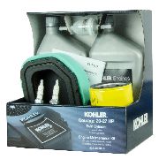 Kohler Engine Service Kit Sv710-740
