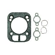 Kohler Head Gasket Kit Kt610 620 715 725 730 735 740