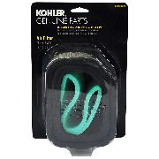 Kohler Air Filter & Pre-filter Kit Sv810-840