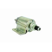 Kohler Starter Motor K161-181